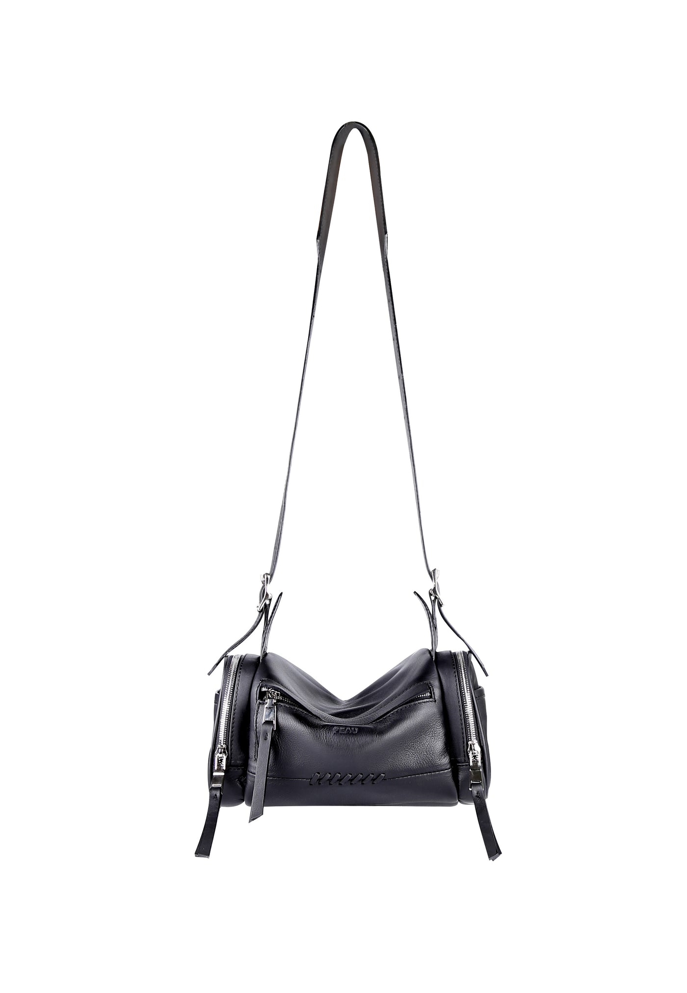 ELLIOT BLACK - LARGE