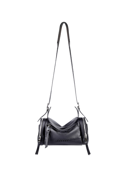 ELLIOT BLACK - LARGE