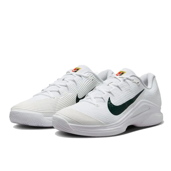 た*お様 【新品未使用】ナイキコート ZOOM VAPOR 12 HC MENS ZOOM VAPOR 12 HC PRM – Seek Indonesia