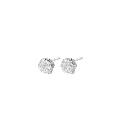 Ishi Earrings