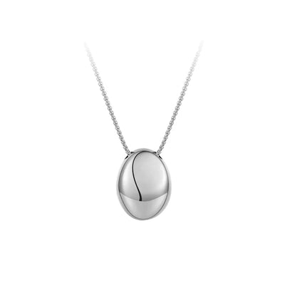 Kaga Necklace