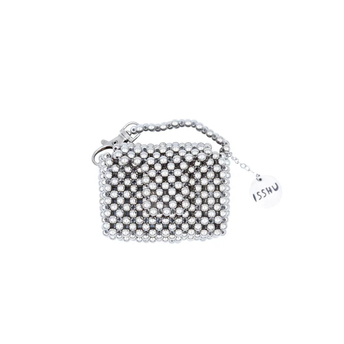 Nano T Bag
