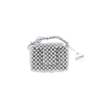 Nano T Bag