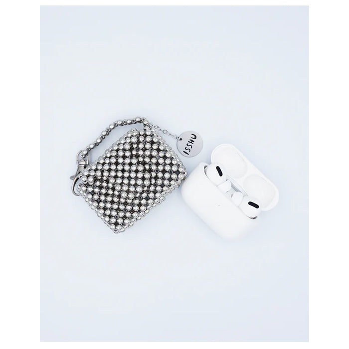Nano T Bag