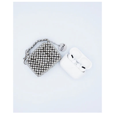 Nano T Bag