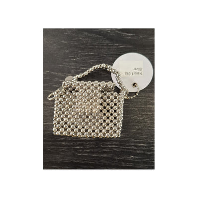 Nano T Bag