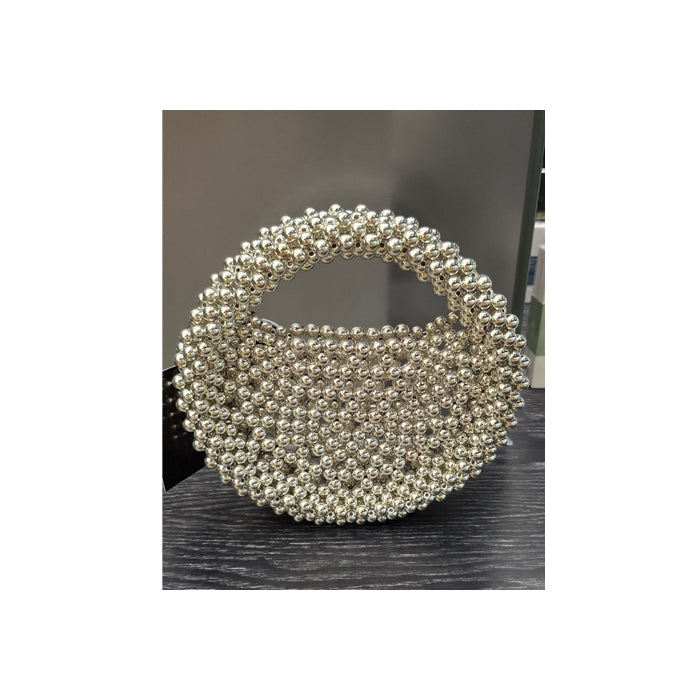 Round Bag