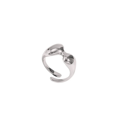 Luca Ring