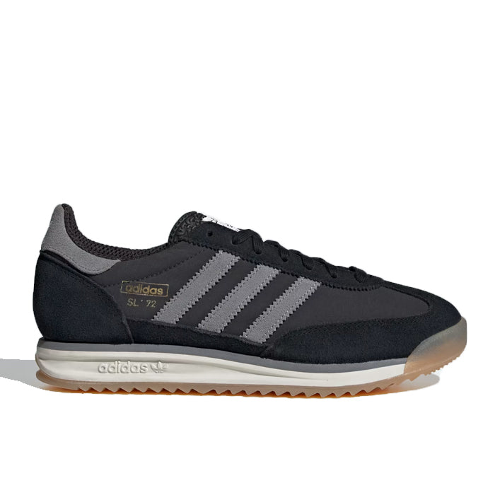 SL 72 RS MENS