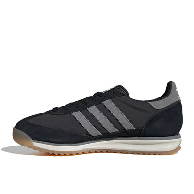 SL 72 RS MENS