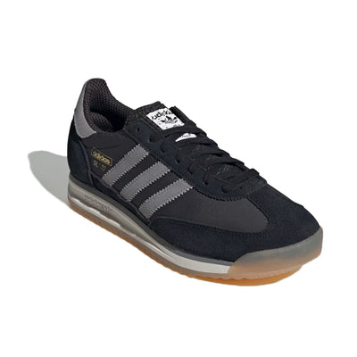 SL 72 RS MENS