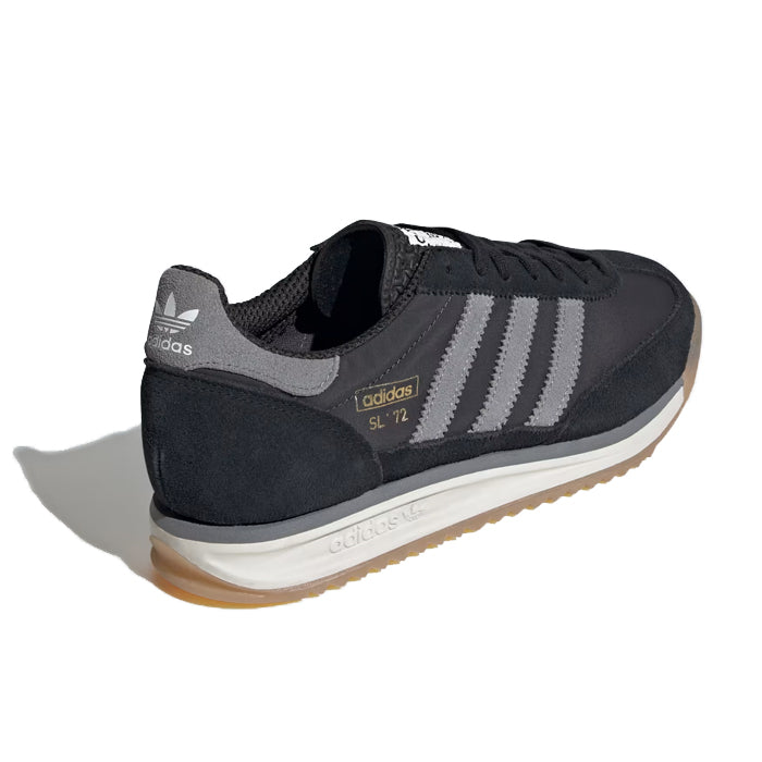 SL 72 RS MENS