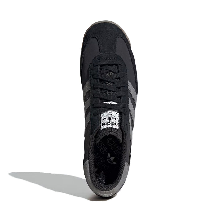SL 72 RS MENS