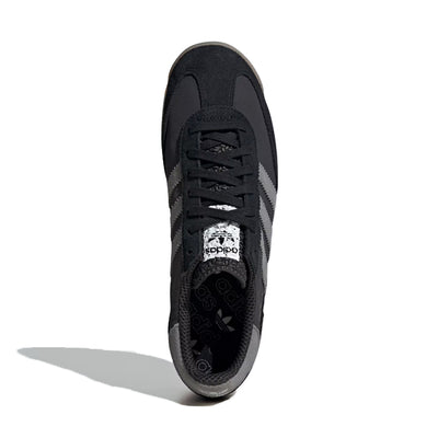 SL 72 RS MENS