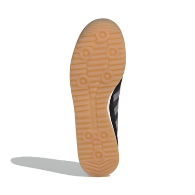 SL 72 RS MENS