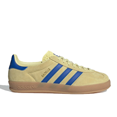 GAZELLE INDOOR