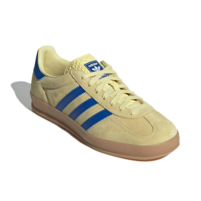 GAZELLE INDOOR – Seek Indonesia - Main Image