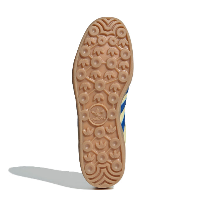 GAZELLE INDOOR – Seek Indonesia