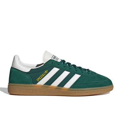 HANDBALL SPEZIAL