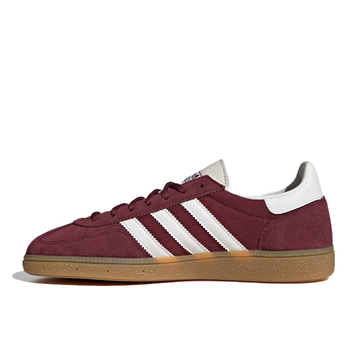 adidas gazelle silver green womens adidas Originals Java 