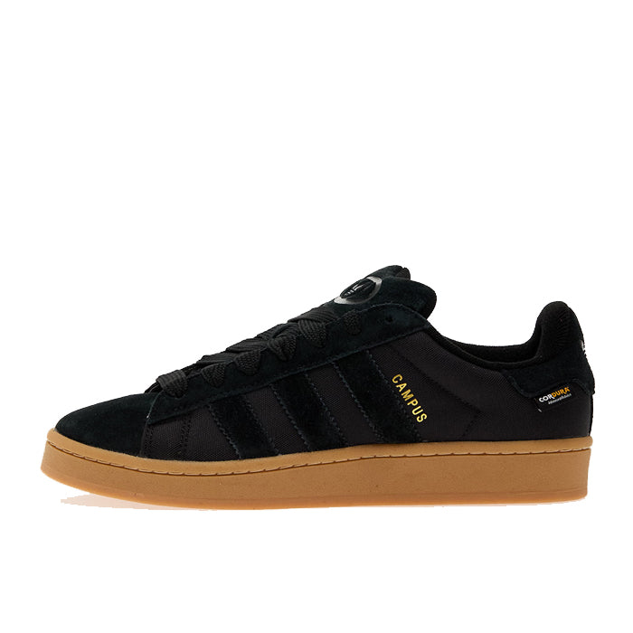 CAMPUS 00s MENS – Seek Indonesia