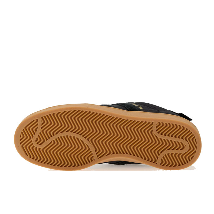 CAMPUS 00s MENS – Seek Indonesia