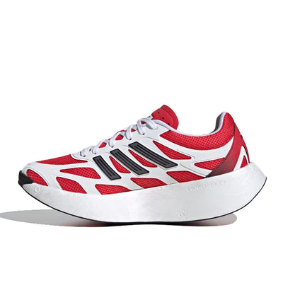 ADIZERO ARUKU