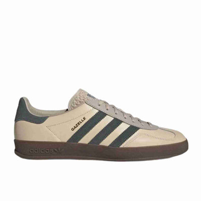 GAZELLE INDOOR