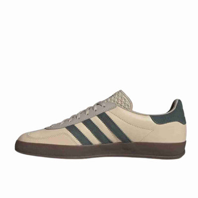 GAZELLE INDOOR