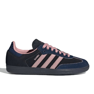 SAMBA OG WOMENS