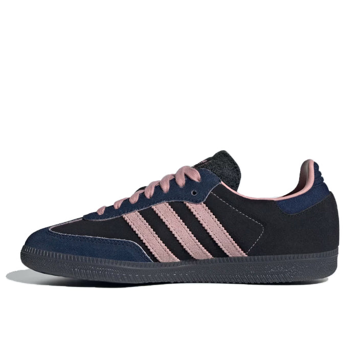 SAMBA OG WOMENS
