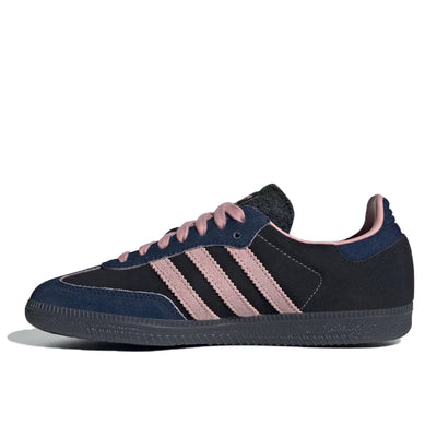 SAMBA OG WOMENS