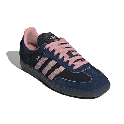 SAMBA OG WOMENS