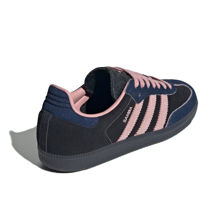 SAMBA OG WOMENS