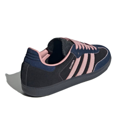 SAMBA OG WOMENS