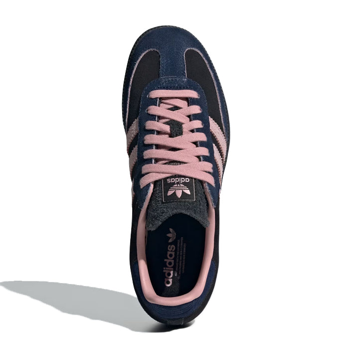 SAMBA OG WOMENS