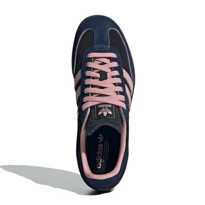 SAMBA OG WOMENS