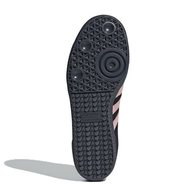 SAMBA OG WOMENS