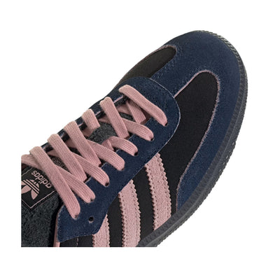 SAMBA OG WOMENS