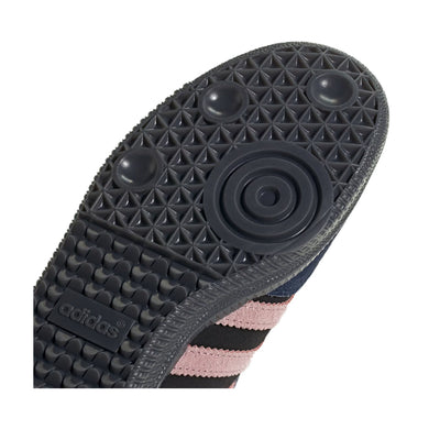 SAMBA OG WOMENS