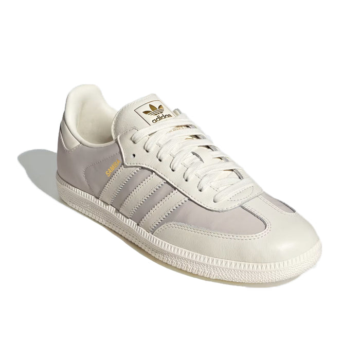 SAMBA OG MENS – Seek Indonesia