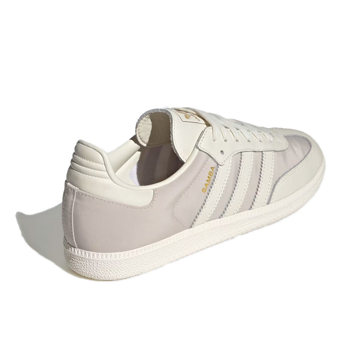 SAMBA OG MENS – Seek Indonesia