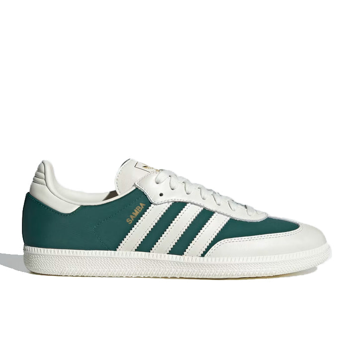 SAMBA OG MENS
