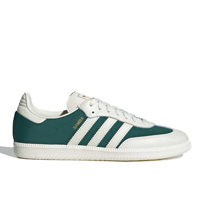 SAMBA OG MENS