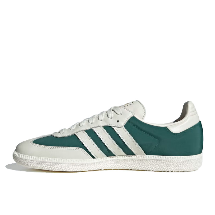 SAMBA OG MENS