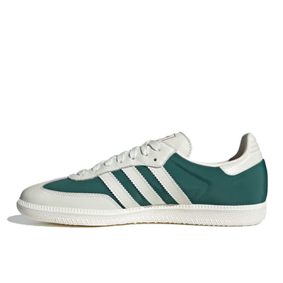 SAMBA OG MENS