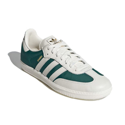 SAMBA OG MENS