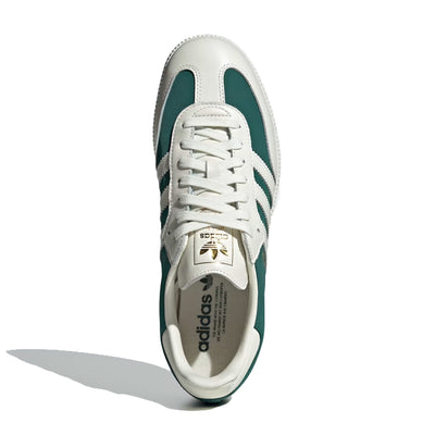 SAMBA OG MENS