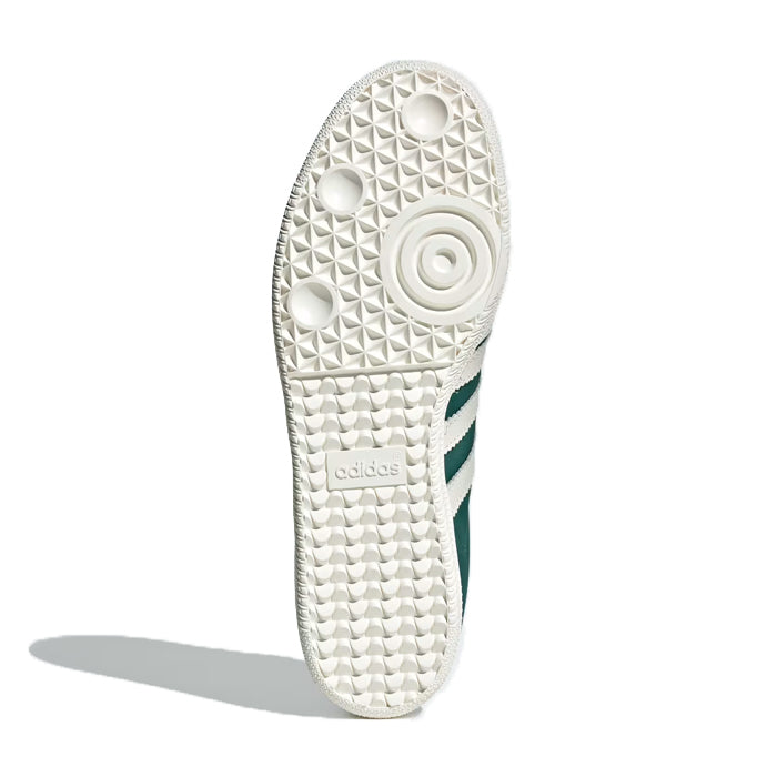 SAMBA OG MENS