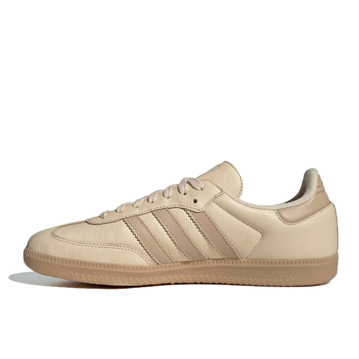 SAMBA OG MENS